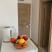 Apartamentos Milicevic, , alojamiento privado en Herceg Novi, Montenegro - soba