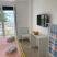 Apartments Milicevic, , private accommodation in city Herceg Novi, Montenegro - soba