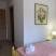 Apartments Milicevic, , private accommodation in city Herceg Novi, Montenegro - soba