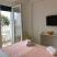 Apartments Milicevic, , private accommodation in city Herceg Novi, Montenegro - soba