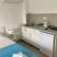 Apartments Milicevic, , private accommodation in city Herceg Novi, Montenegro - kuhinja