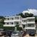 Apartments Milicevic, , private accommodation in city Herceg Novi, Montenegro - Apartmani Milicevic